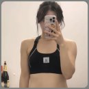 브이케어 이미지