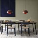 플라워팟 이미지