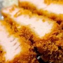 뉴코아부천점 이미지