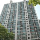 대림아파트 이미지