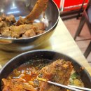 형제들 감자탕 이미지