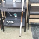 민락당구장 이미지