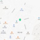 나야볼테기탕찜 이미지