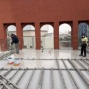 상도빌딩 이미지