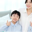 침대토피아부산