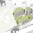 방화경로당 이미지