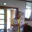 오암복지원 이미지