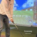 공도골프아카데미 이미지