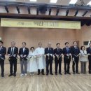 명각