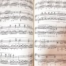 Chopin prelude 이미지