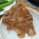 청기와감자탕 이미지