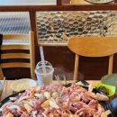 산들원 | 아산맛집 아산에서 만난 건강한 맛, 산들원 아산점 오리요리 후기