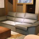 삼거리장수 이미지