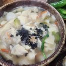 연제구-036 이미지