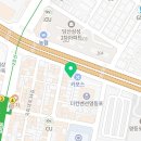 마이네건축사사무소