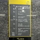 라끄네일 | 광주 속눈썹펌 라끄뷰티 솔직후기