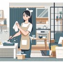 도림직업소개소