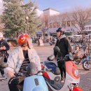 솔바람사이길 이미지