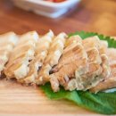 중문삼다통갈치 이미지