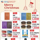 야옹아 멍멍해봐(신대점) 이미지