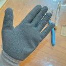 사랑유리공방 | 광안리 근처 놀거리 조우글라스 유리공예 공방 체험 후기