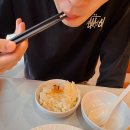 서면전포맛집 구들마라타운 불향가득 존맛 마라샹궈 솔직후기