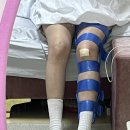[햅로그] 하기 싫어도 해야 하는 게 사회생활