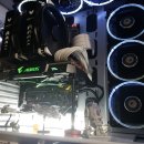 땡땡PC 네이버블로그