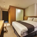 낙산비치호텔 이미지