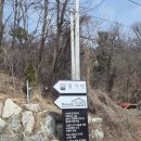 영상으로 만나는 가족 오페라<마술피리> | 안성 가볼만한곳 추천 독서모임 추천 뮤지엄 319 미술관 카페 힐가텐