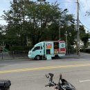 GS25 계림푸른길점 이미지