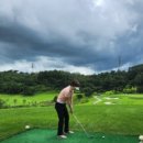 공무원연금관리공단 김해상록골프장 이미지