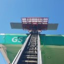 포승공단주유소 이미지