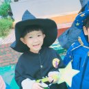 재은유치원 이미지