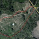 1073목장 이미지