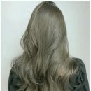 세종미용실 | 새봄헤어 대평점에서 찾은 인생 세종시미용실 후기