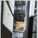 난곡동-24 이미지