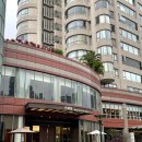 자유 대중탕 이미지