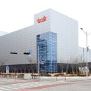 주식회사 티오케이 이미지