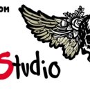 신방체육관3 이미지