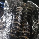 부흥숯불갈비 이미지