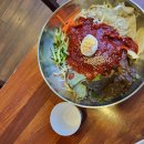 무등왕김밥 이미지