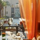 에덴여성의원 | 모로코 마라케시 여행 느좋 호캉스 호텔 추천 BEST5 솔직 후기,조식,주변 교통 및 관광지 정보 포함