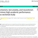 와이디정신건강의학과의원 이미지