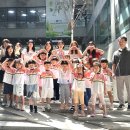 중앙도서관 이미지