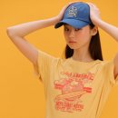 전성물산 이미지