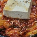 오케바리호프 이미지