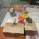 교촌치킨부곡 - 금정구 부곡로 92 | [군포부곡점/교촌치킨]치느님은항상옳다, 살살치킨+웨지감자후기><🍗♥️