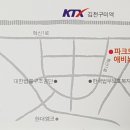 큐헤어샵 - 동작구 상도로22나길 2 | 큐헤어샵