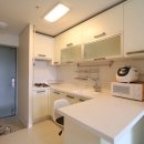 해오름부동산공인중개사무소 | 🏙️ 클릭부동산공인중개사사무소 | 강남부동산 전문 중개업체 방문 후기